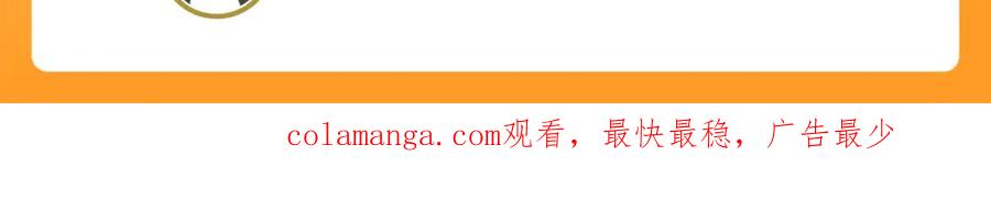 第431页