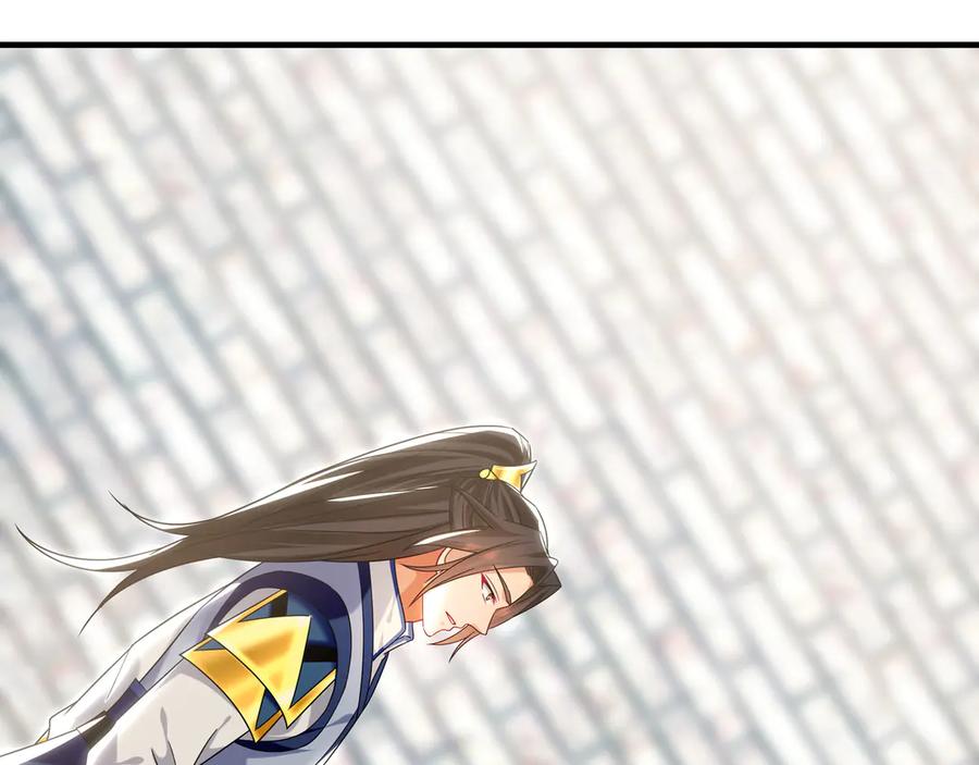 第383页