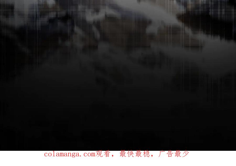 第523页