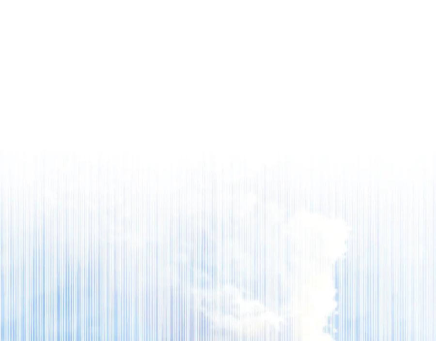 第295页