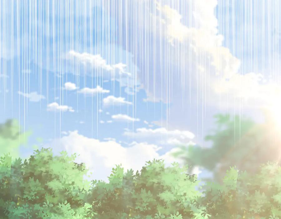 第299页