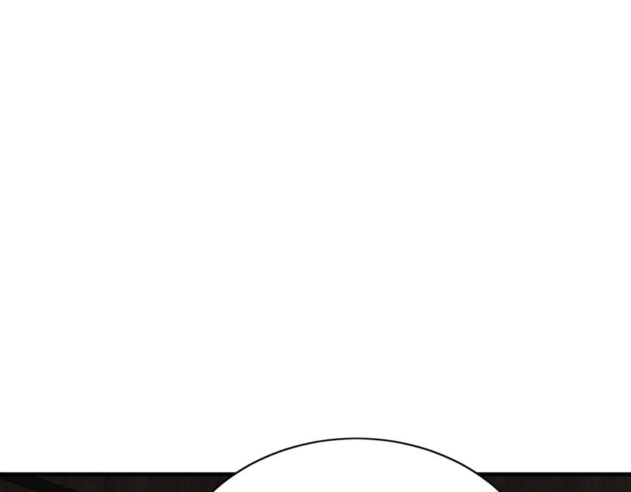 第335页