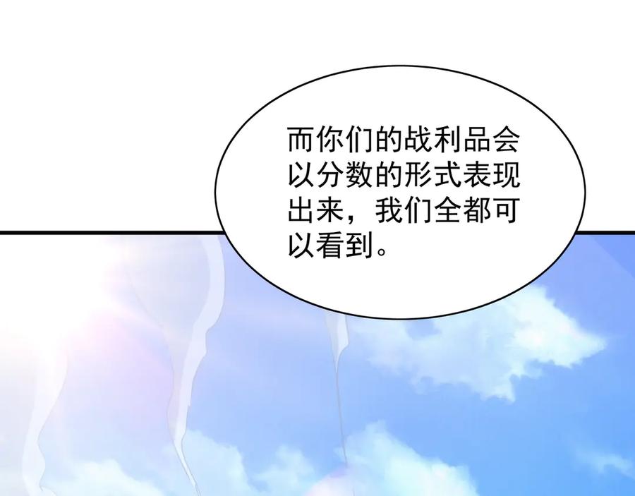 第423页