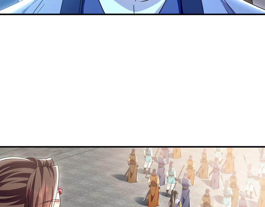 第479页