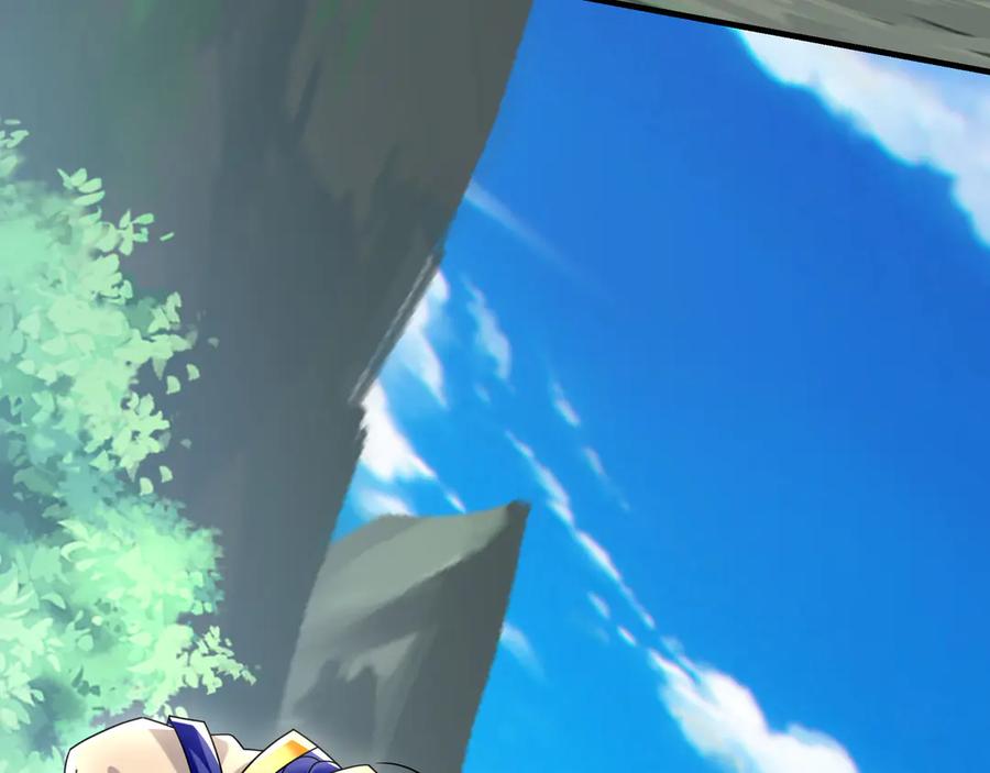 第411页