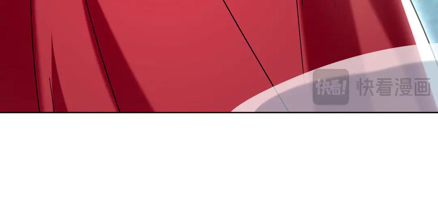 第443页