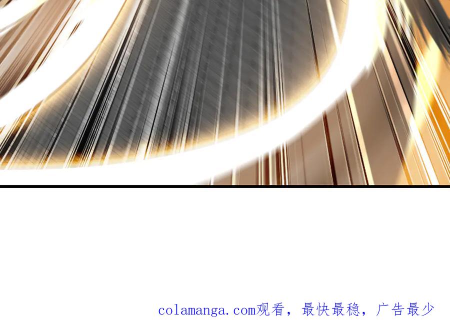 第475页