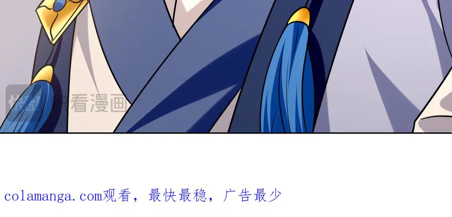 第507页