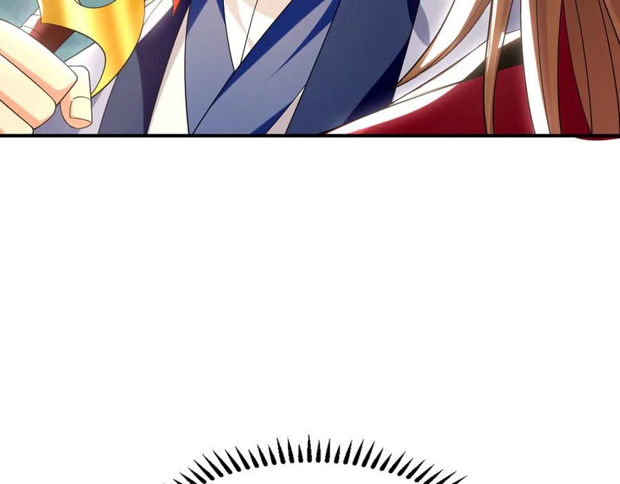第311页