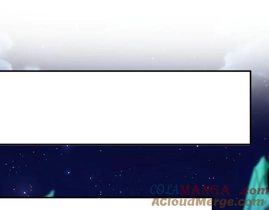 第307页