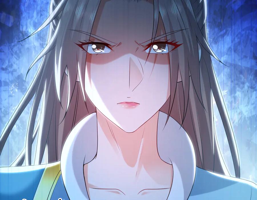 第271页