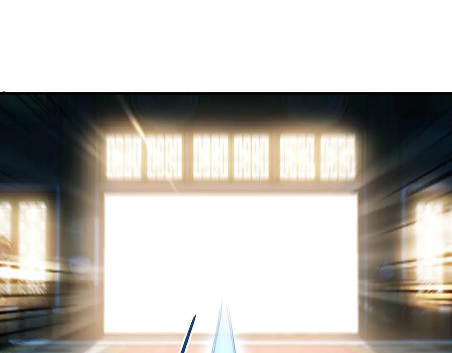 第315页