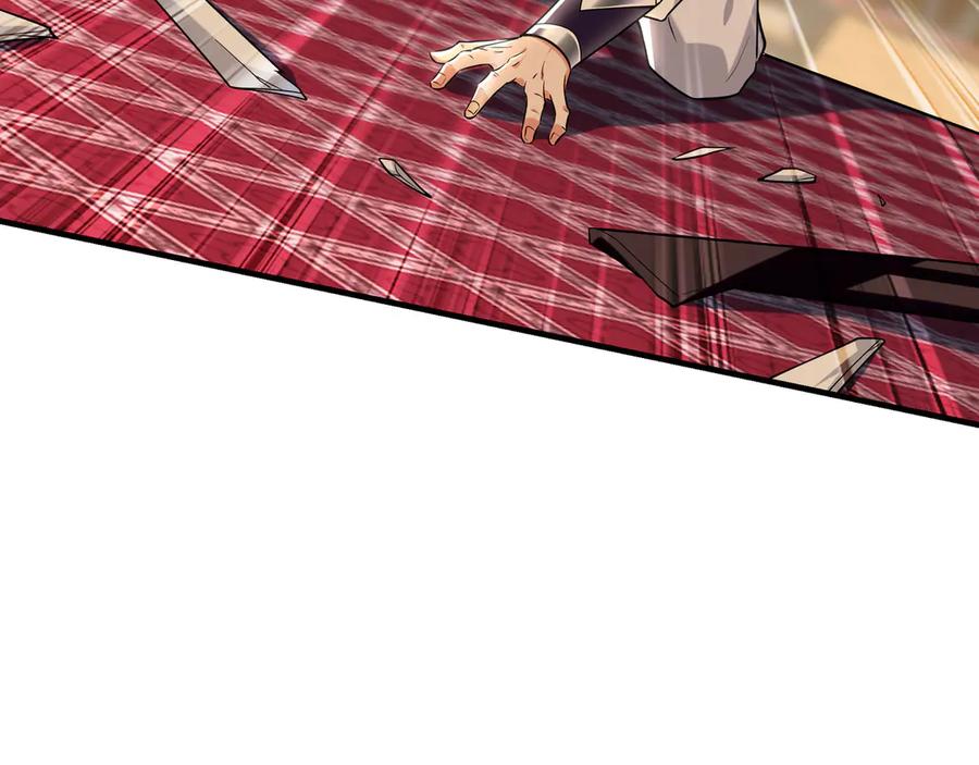 第395页