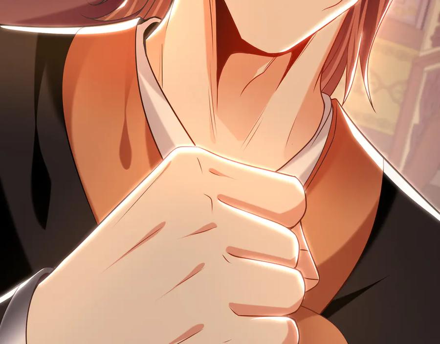 第455页