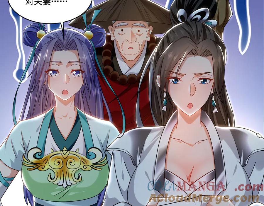 第307页