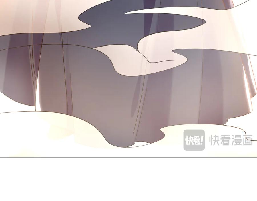 第400页