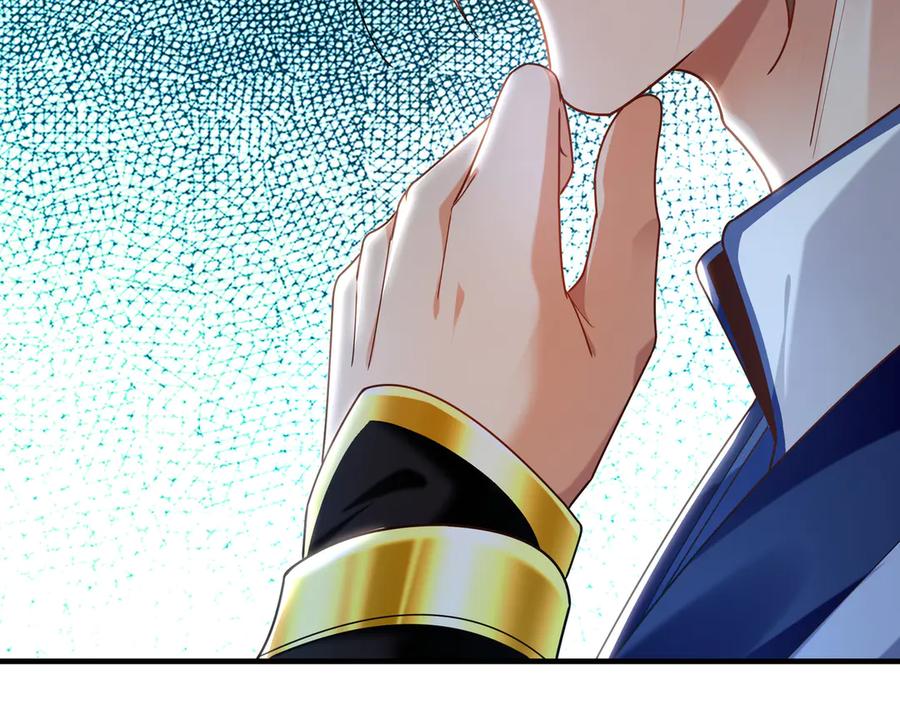 第444页