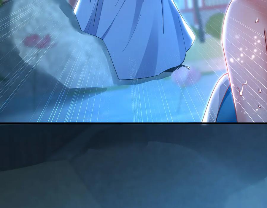 第488页