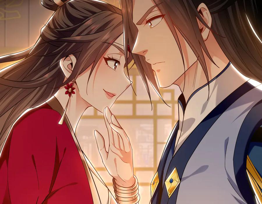 第248页