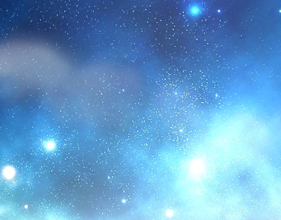 第376页
