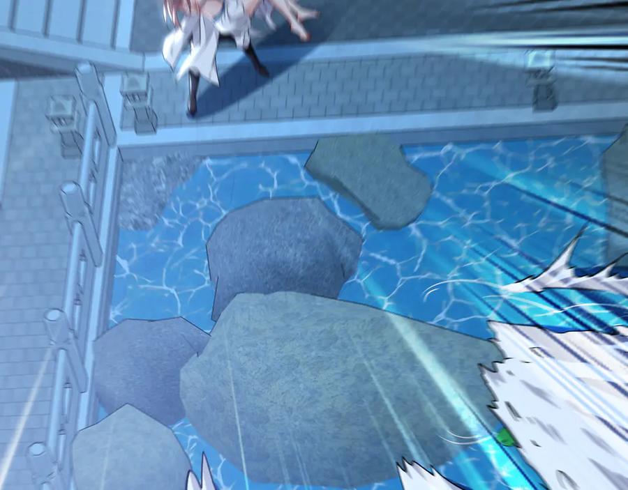 第128页