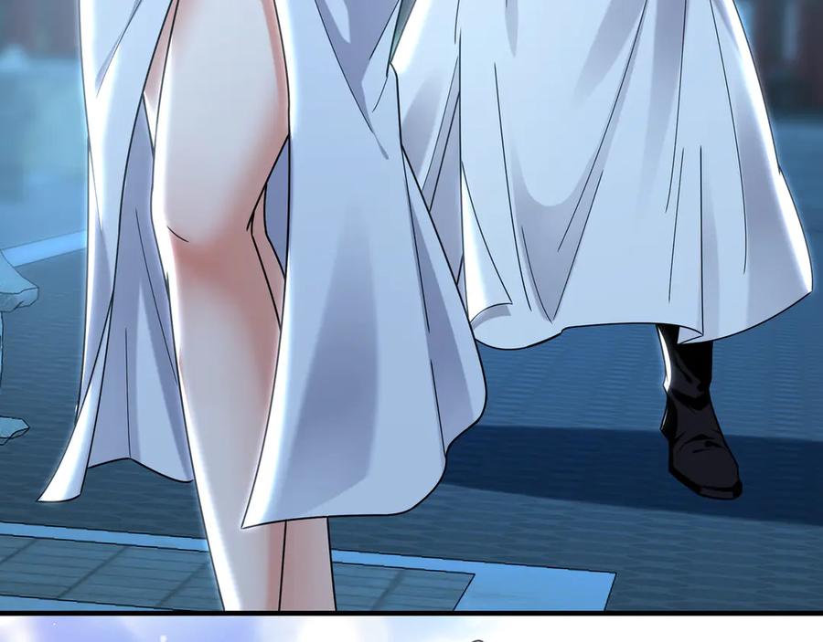 第232页