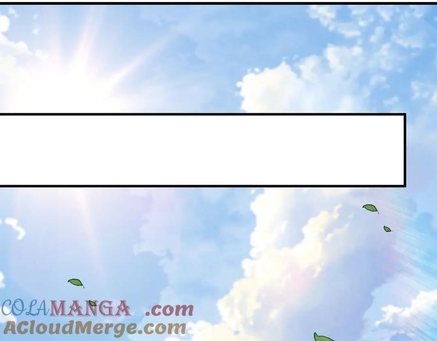 第260页