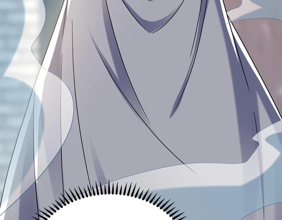 第412页