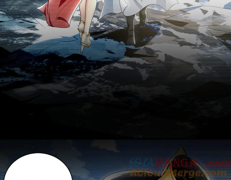 第452页