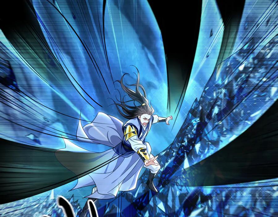 第496页