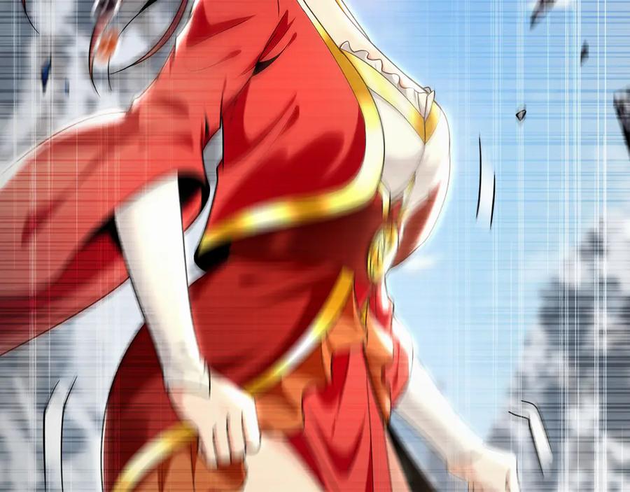 第512页