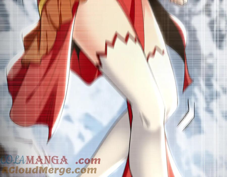 第516页
