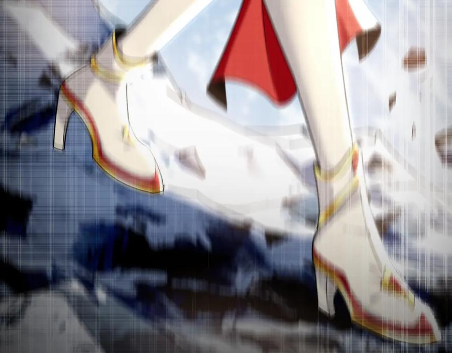第520页