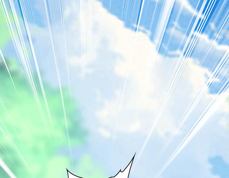 第248页