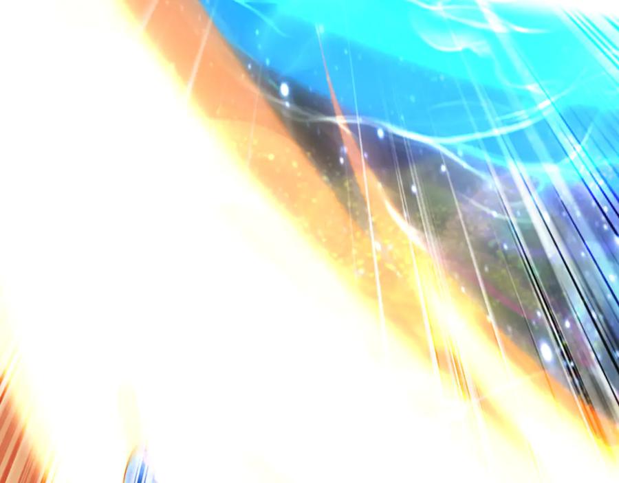 第304页