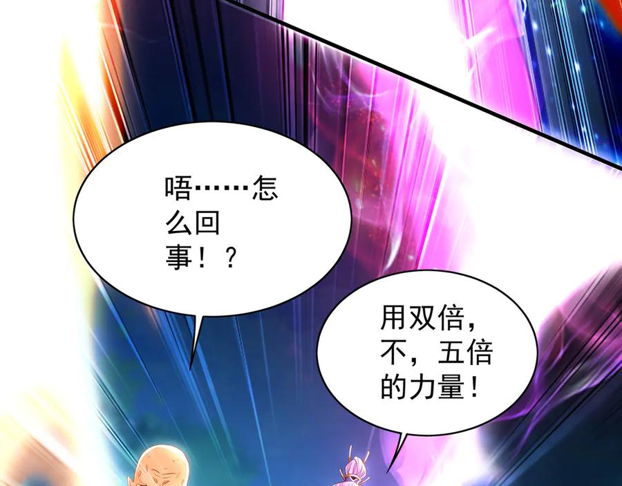 第312页