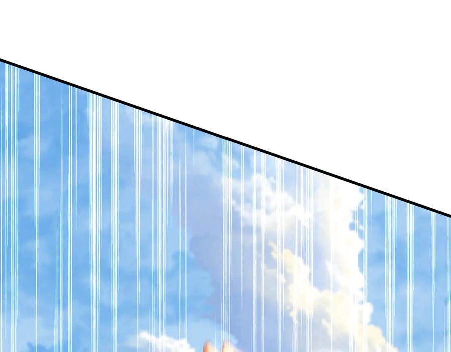 第348页