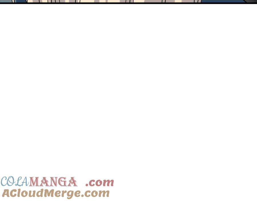 第372页