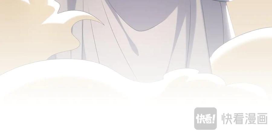 第444页
