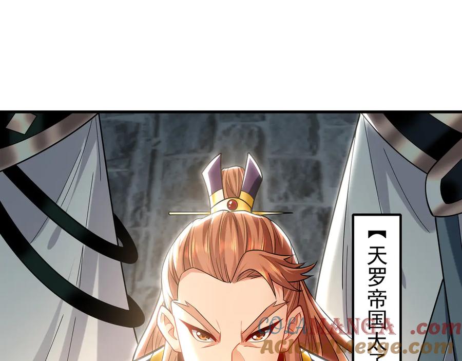 第324页