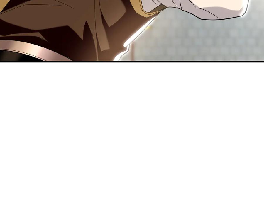 第368页