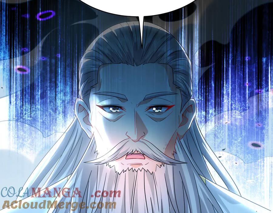 第452页