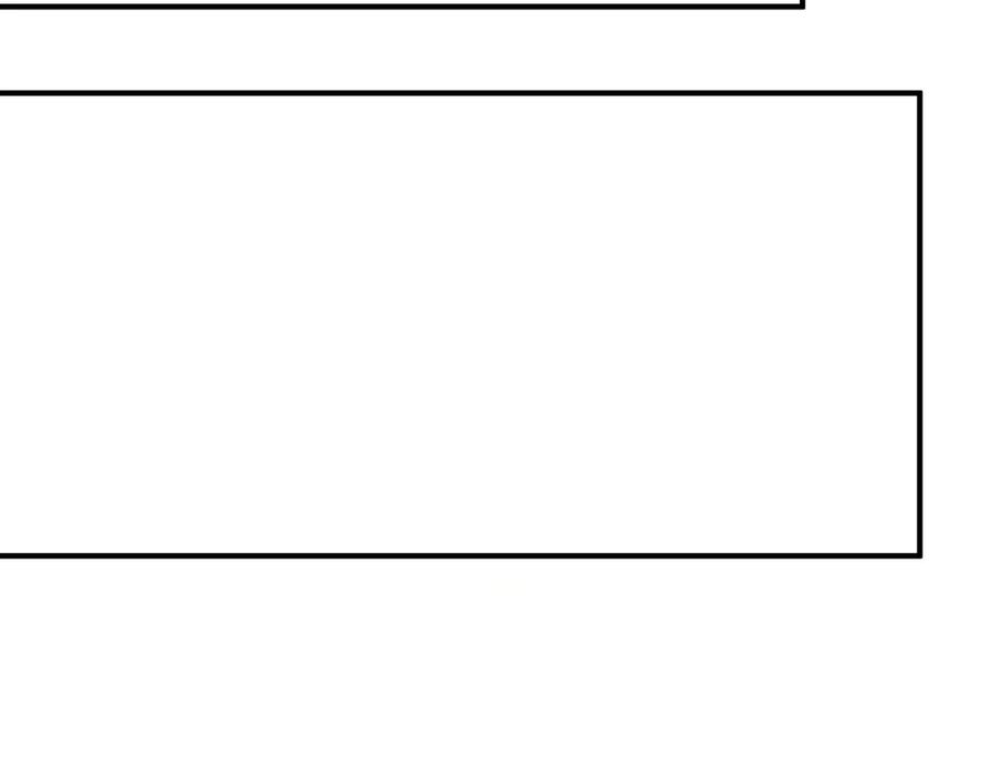 第336页