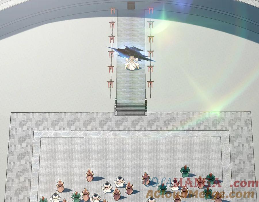 第356页