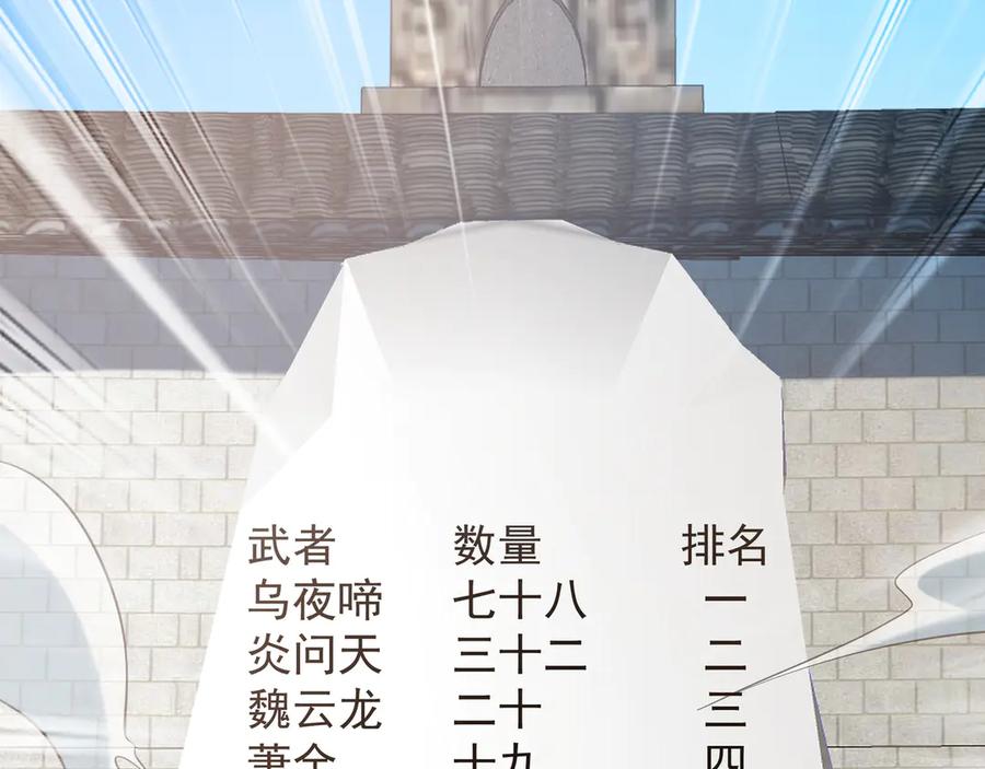 第232页