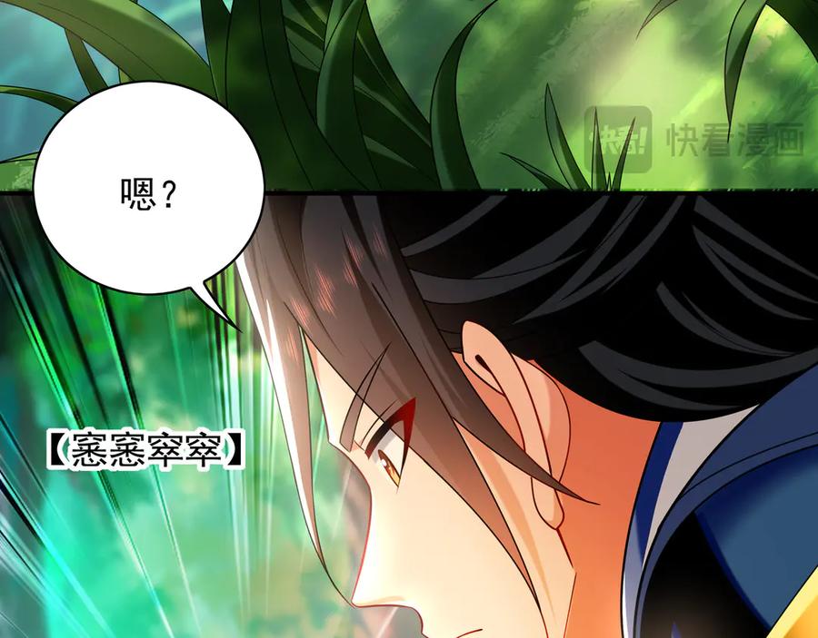 第364页