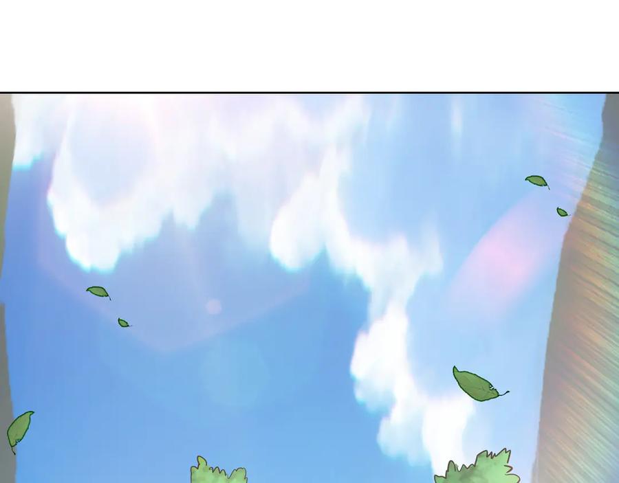 第376页