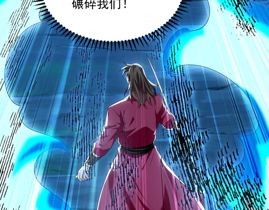 第344页