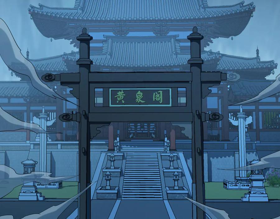 第320页