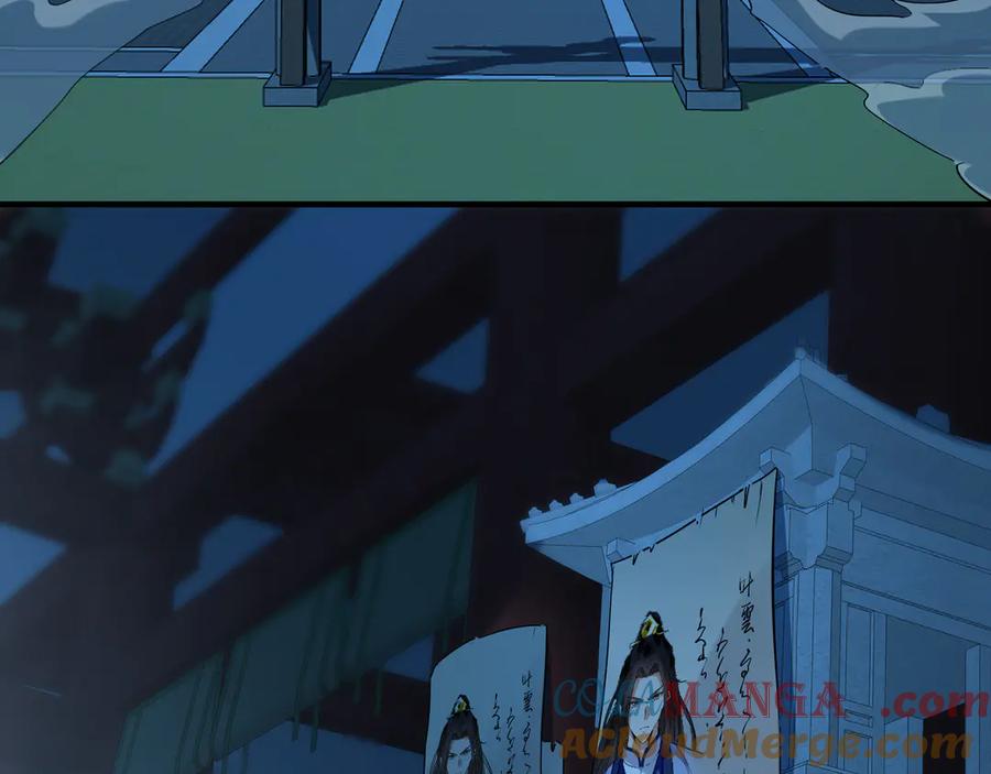 第324页